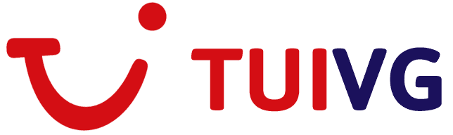 TUI Virtual Group